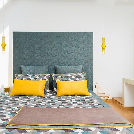 バレストラーテCasa Gli Archiアパートメント エクステリア 写真