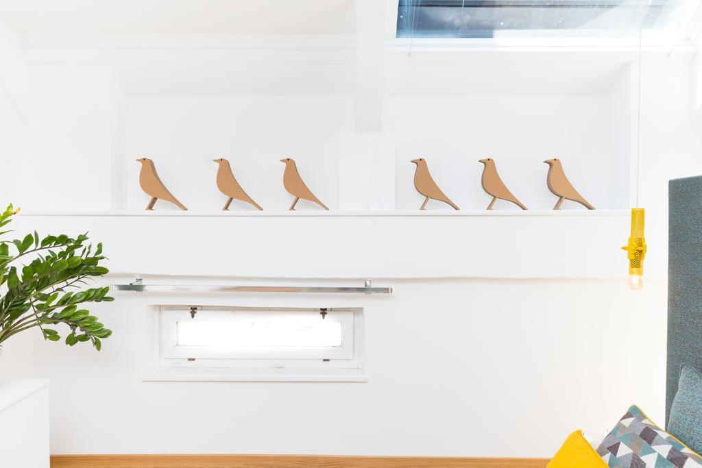 バレストラーテCasa Gli Archiアパートメント エクステリア 写真