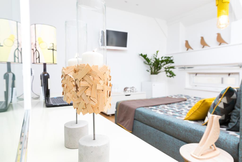 バレストラーテCasa Gli Archiアパートメント エクステリア 写真